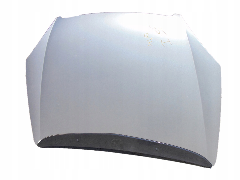 CITROEN C5 і 2.0 16V 01R капот