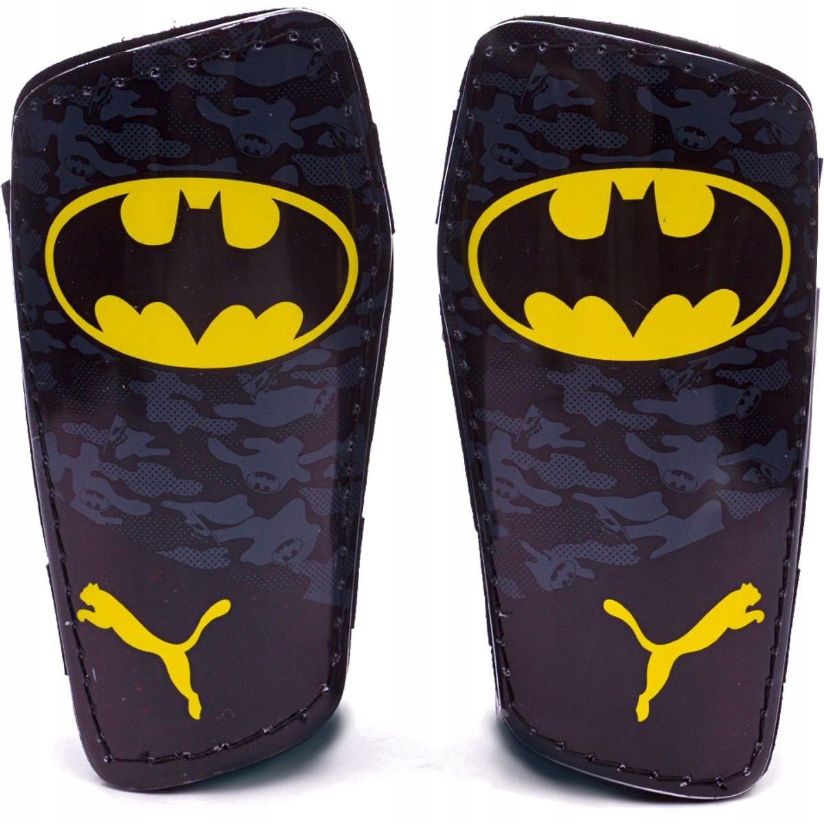 

Ochraniacze Piłkarskie Piszczel Rozmiar S