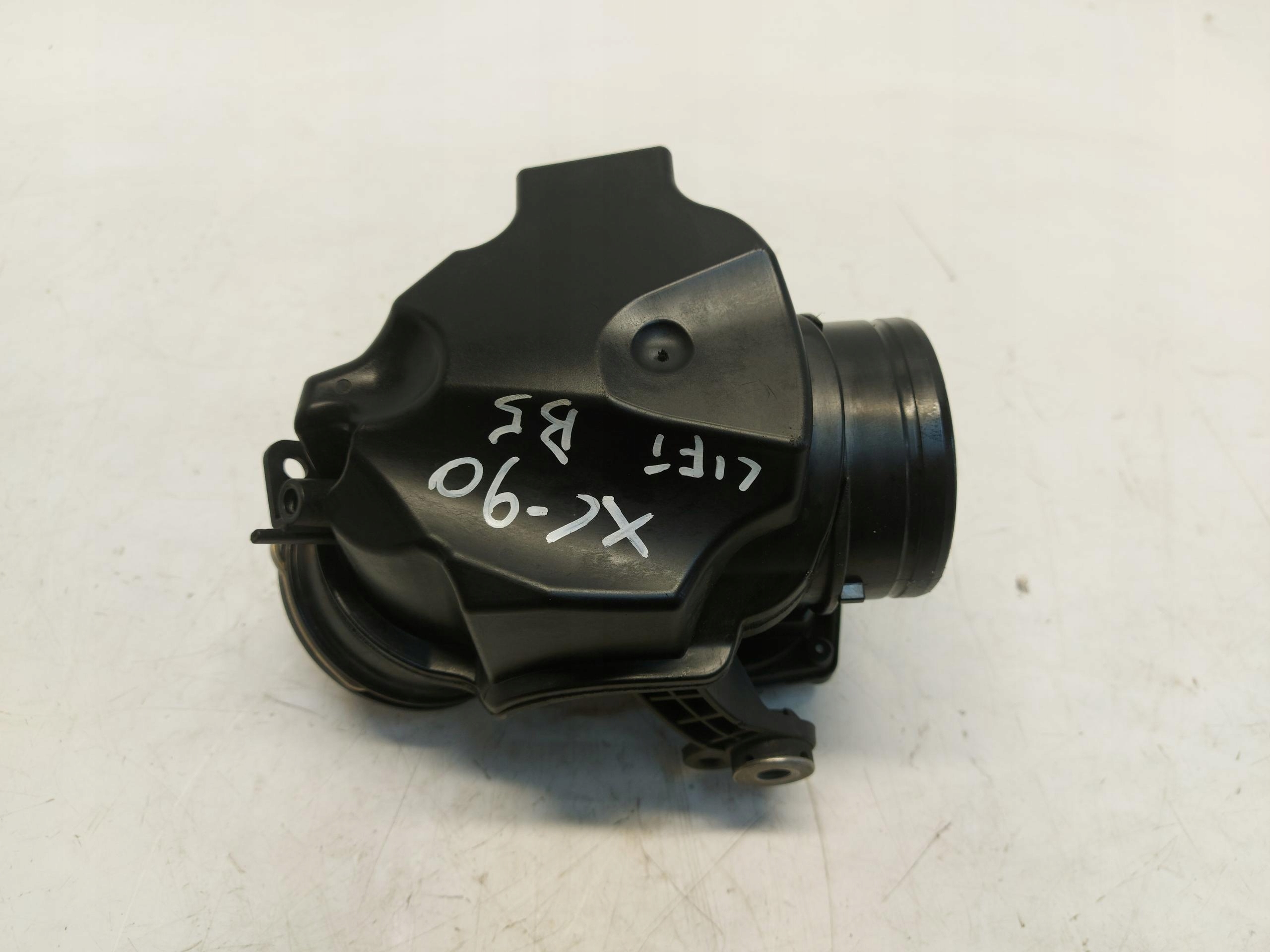 Volvo XC90 II LIFT B5 Valvola a farfalla 32290142