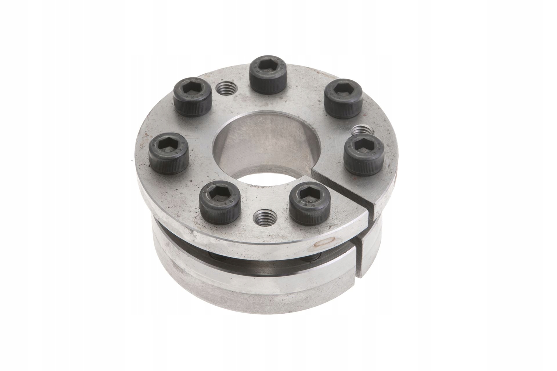 8294002965 муфта 35/80