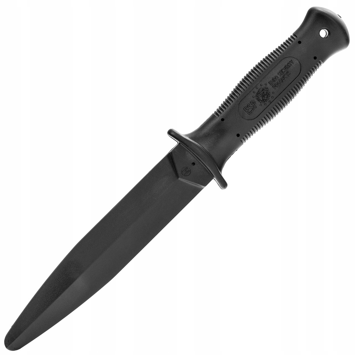 Nóż treningowy Esp Hard (TK-01-H)