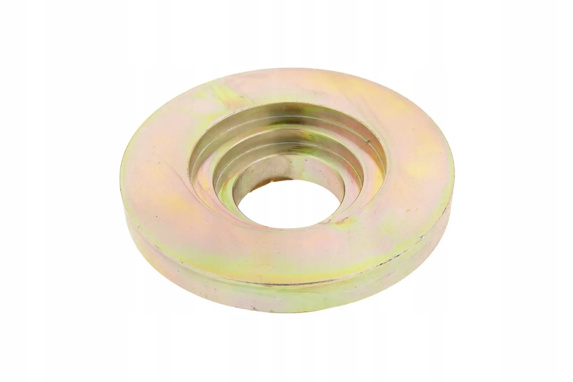 181879.0 центрирующая шайба