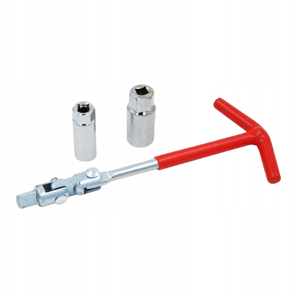 1 zestaw Do usuwania klucz instalatora Marka inna