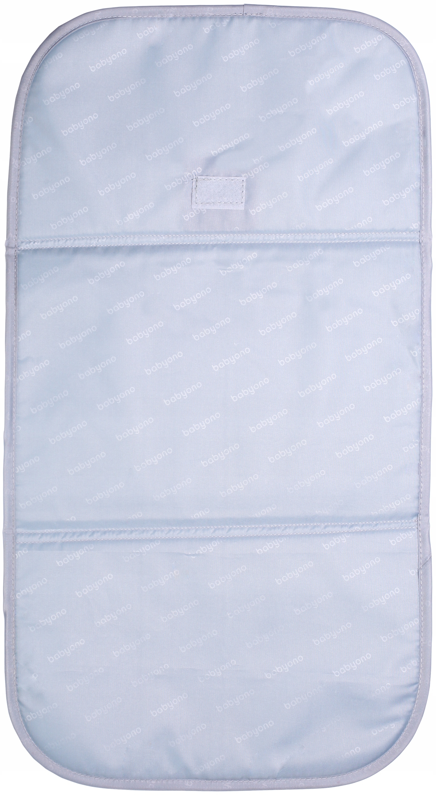 BabyOno TORBA SO CITY DLA MAMY DO WÓZKA PRZEWIJAK Marka Babyono