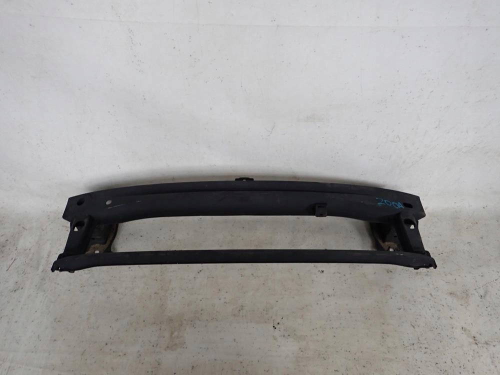 VW CADDY III 3 2K LIFT 15-20 bumper support front front