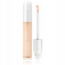 Even Better All-Over Concealer Eraser CN78