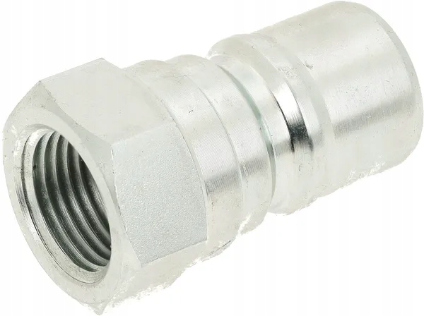 Szybkozłącze TD17033382 Kramp