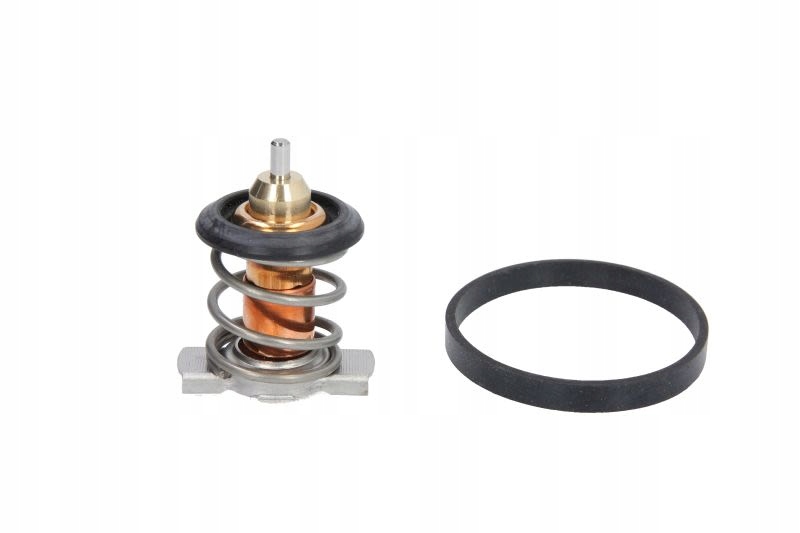 TERMOSTAT WKLAD FIAT/ALFA/OPEL 2.0JTDM