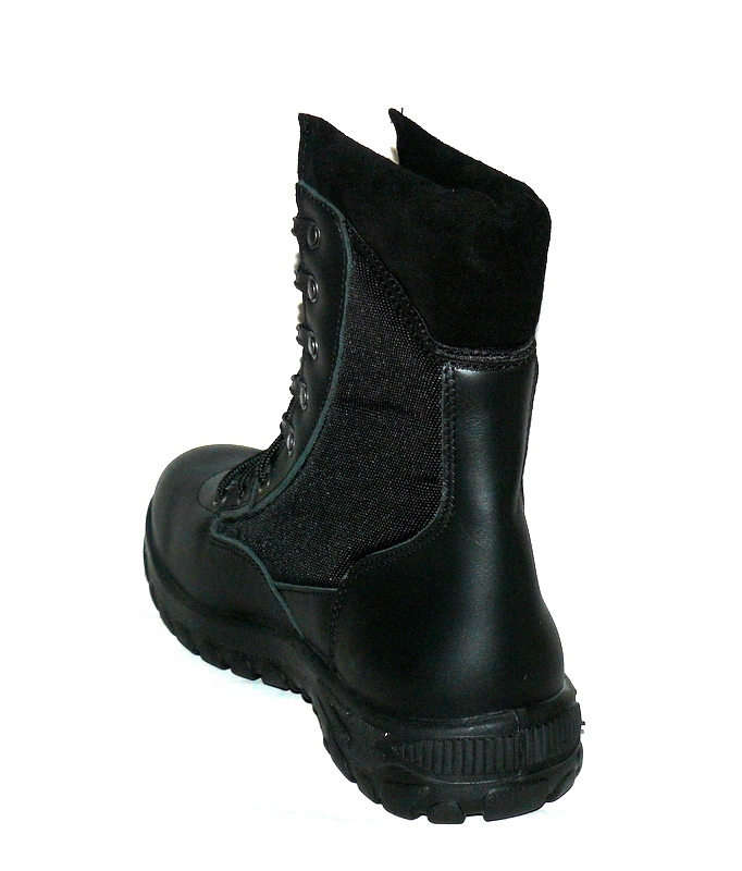 BUTY Wojskowe,Taktyczne, GROM PROTEKTOR 45 Model Grom