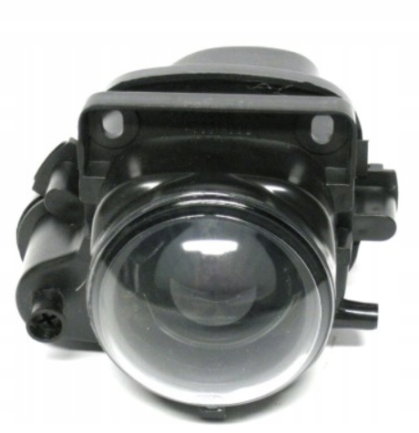 

Seat Leon Toledo 99- Lampa Przeciwmgielna Lewa H3