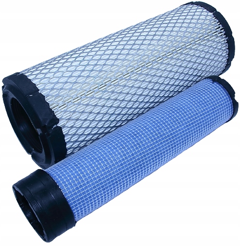 16190 - SA16074 SA16190 LS сельскохозяйственные воздушные фильтры