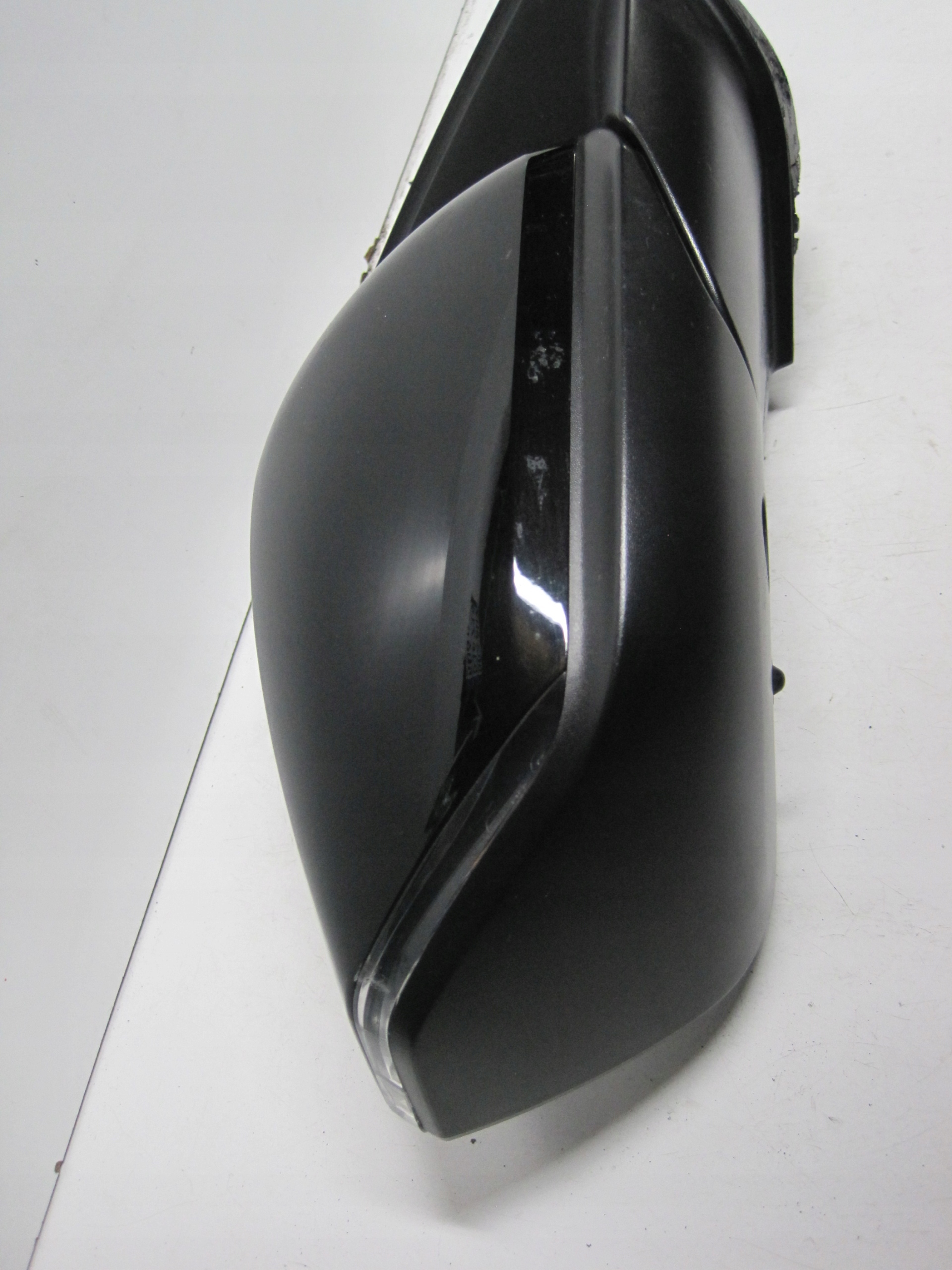 mirror CITROEN C4 III 21R right