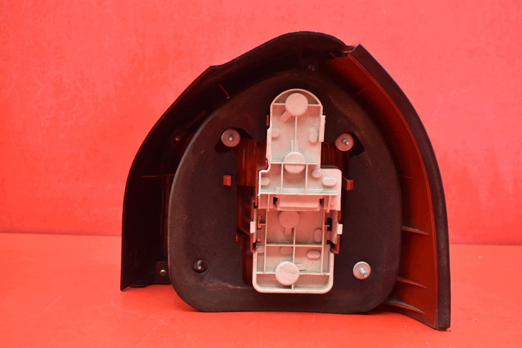 light left rear part rear AUDI A3 8L 5D HB LIFT 00-03