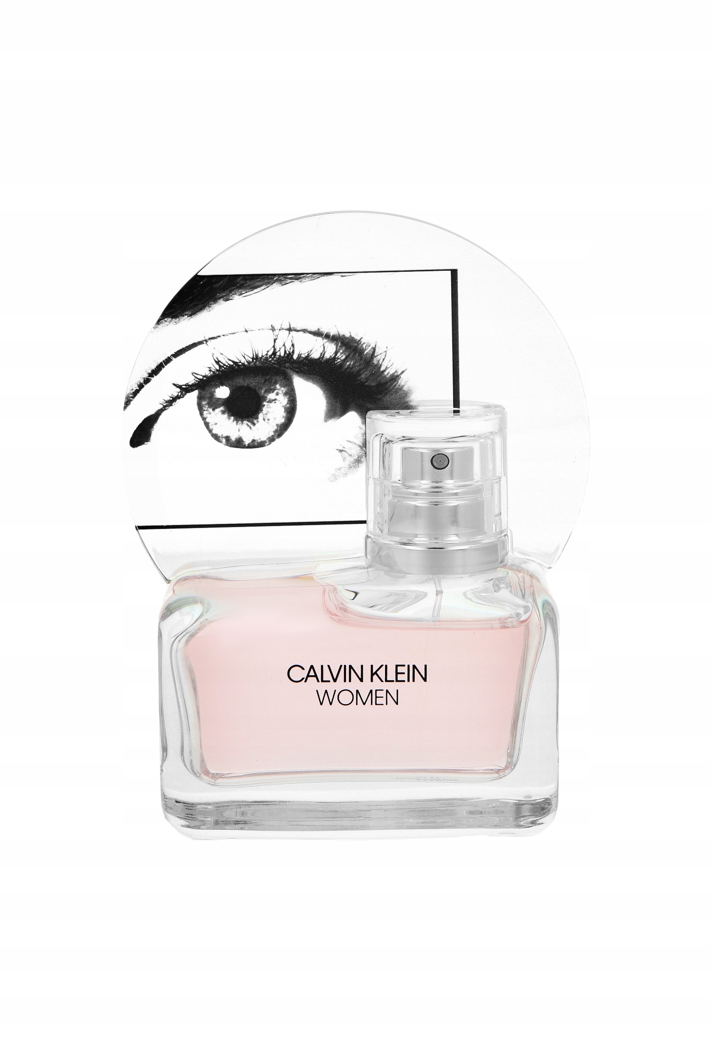 Calvin Klein Women Edp 50 ml