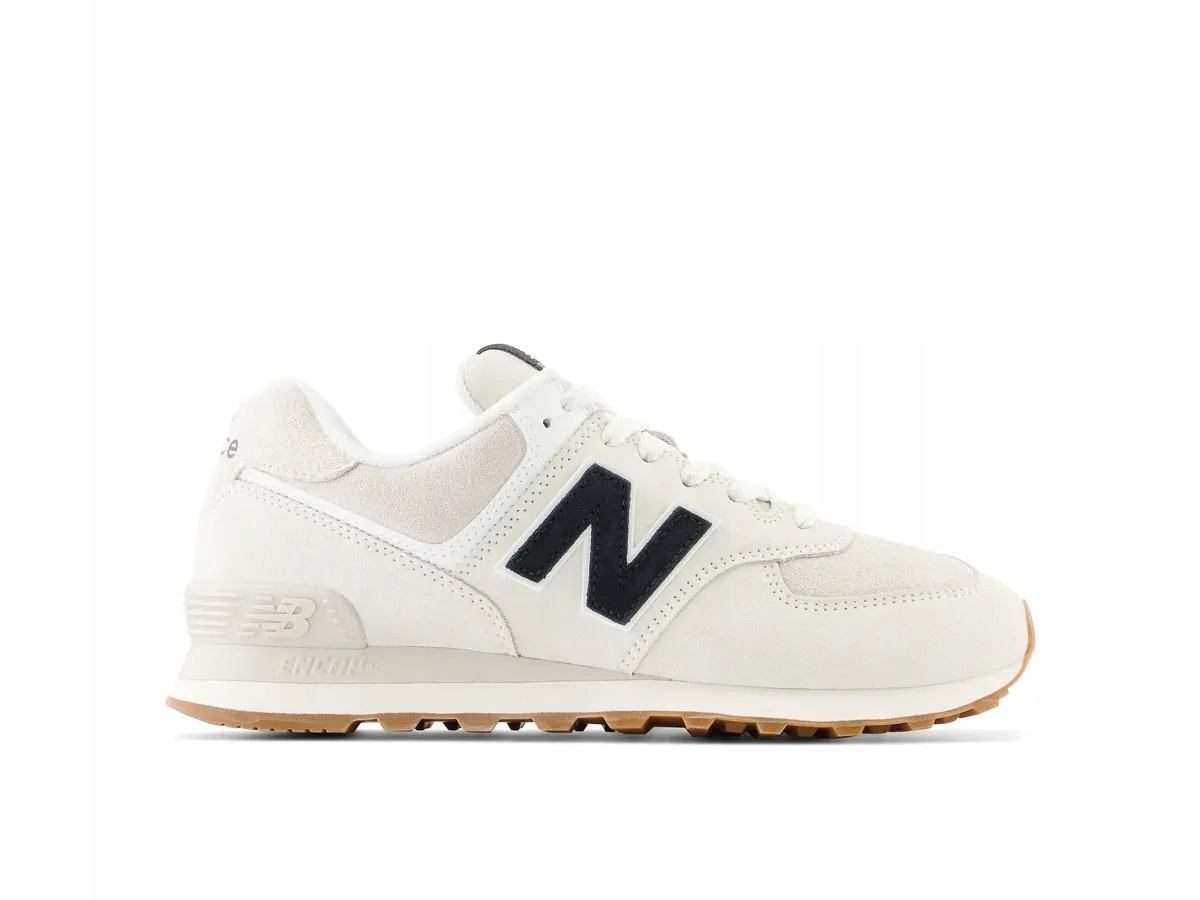 New Balance U574NWB Buty unisex