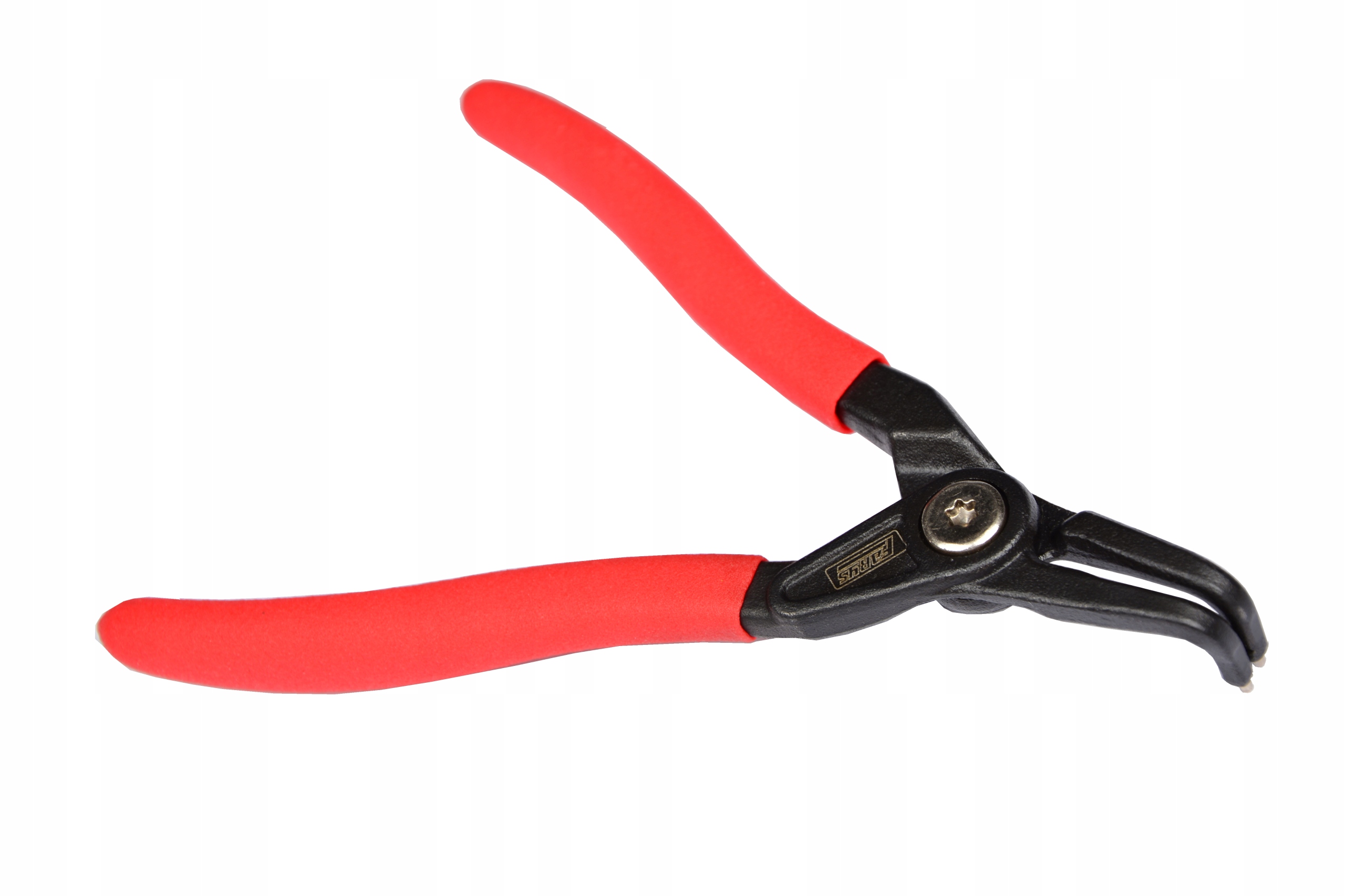 1d9f9df242c4b582dc90c05fac7d