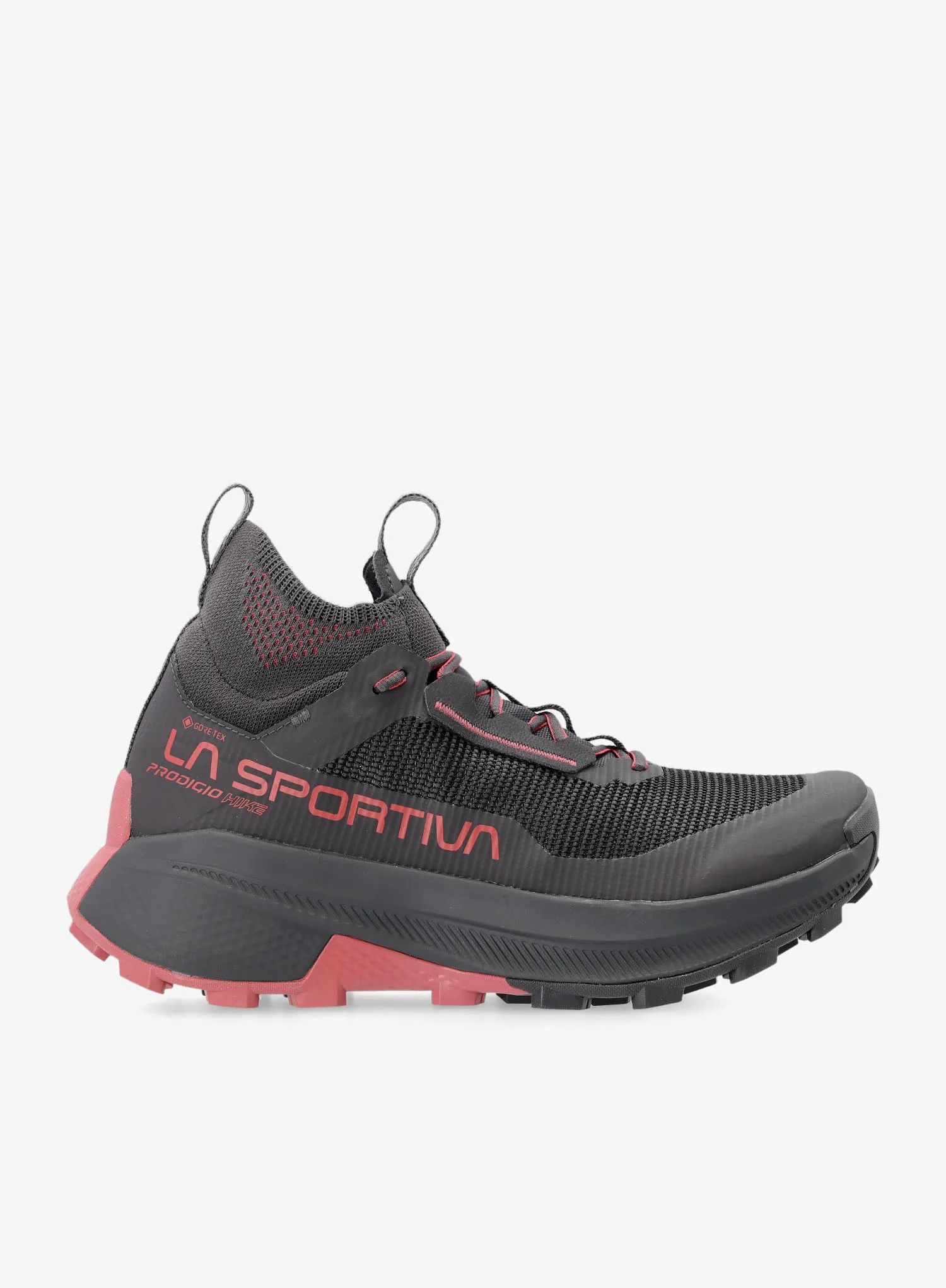 Buty turystyczne damskie La Sportiva Prodigio Hike Gtx onyx 37,5