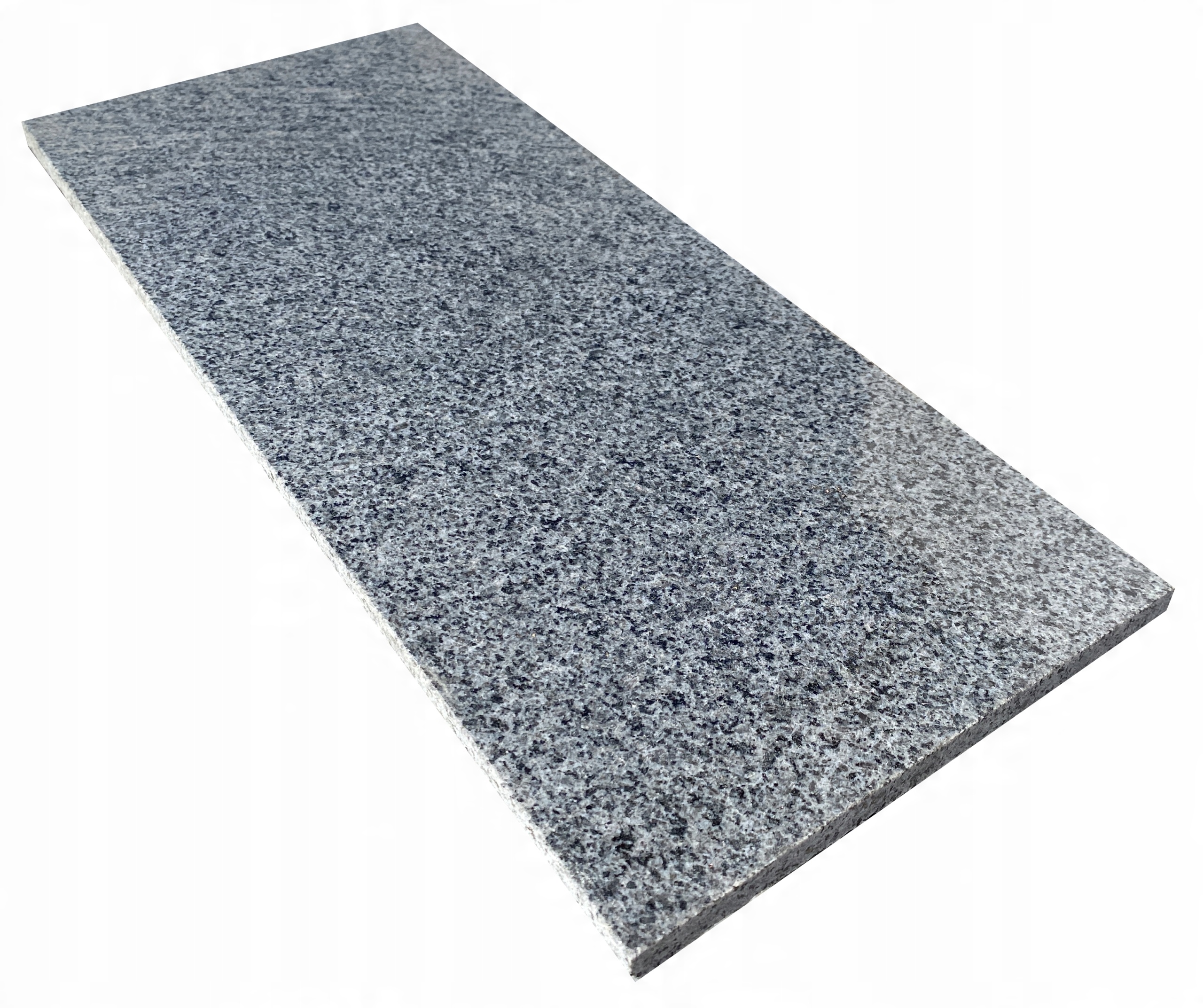 

Płytka Padang Dark 30x15x1
