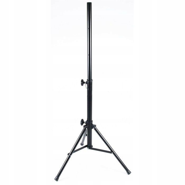 Statyw kolumnowy Akmuz mały K-3