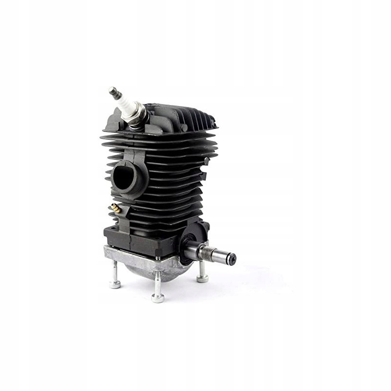 

Silnik Stihl 021,023,025 MS210,MS230,MS250