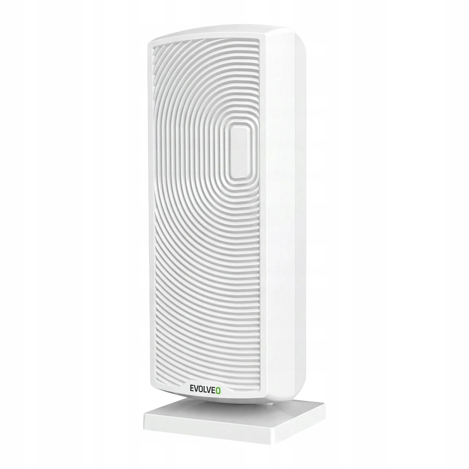 Evolveo Xany 2v1, aktívna vonkajšia/izbová anténa FM/DAB+/DVB-T2, filter L