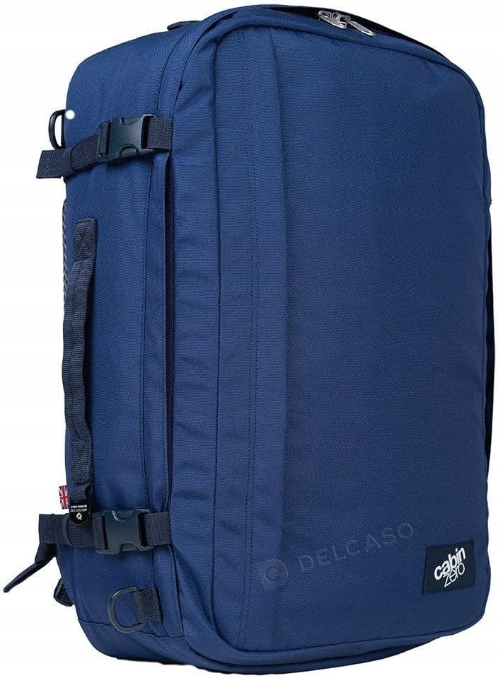 Plecak torba podręczna Cabin Zero Classic Plus 42L
