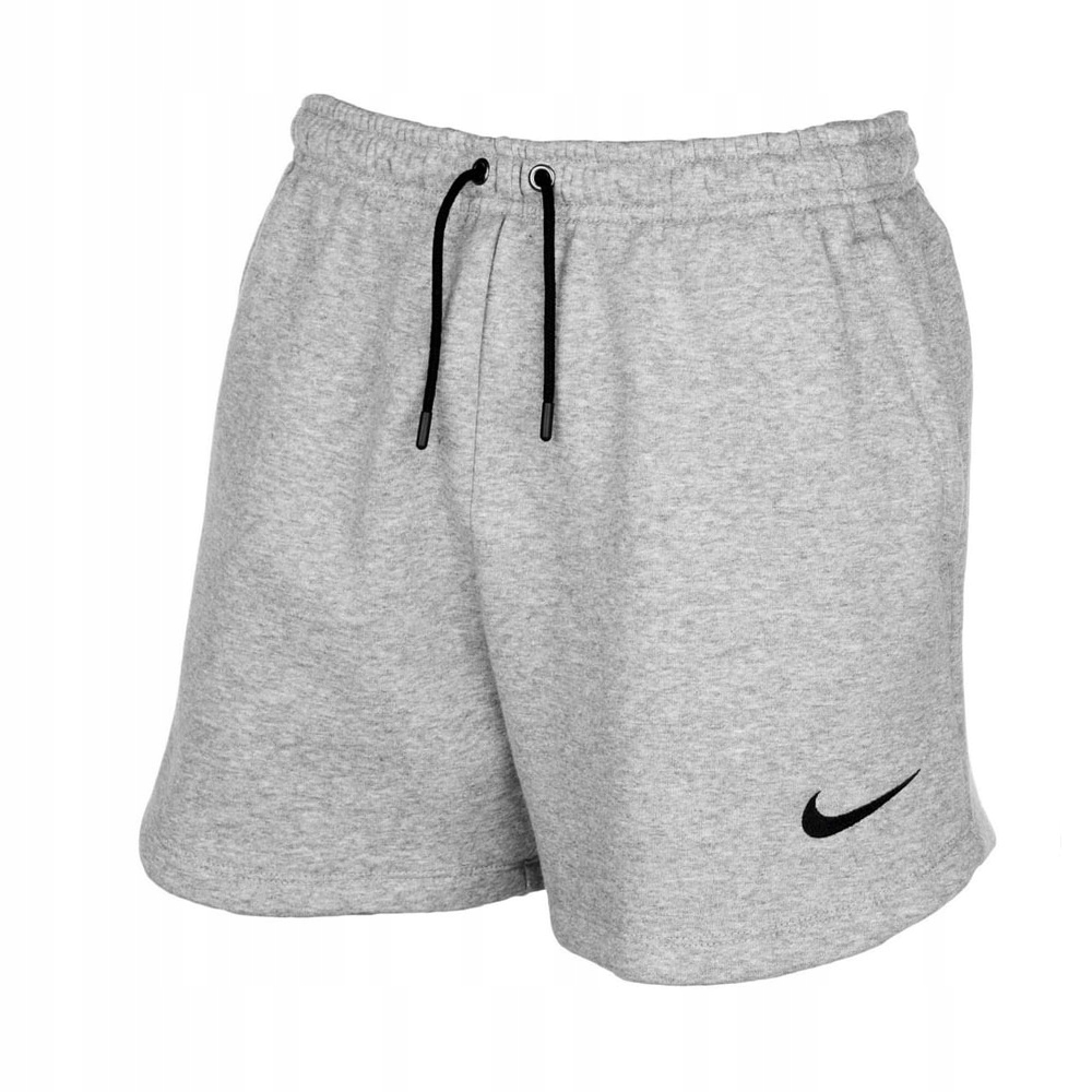 

spodenki Nike Park 20 CW6963 063 Xs