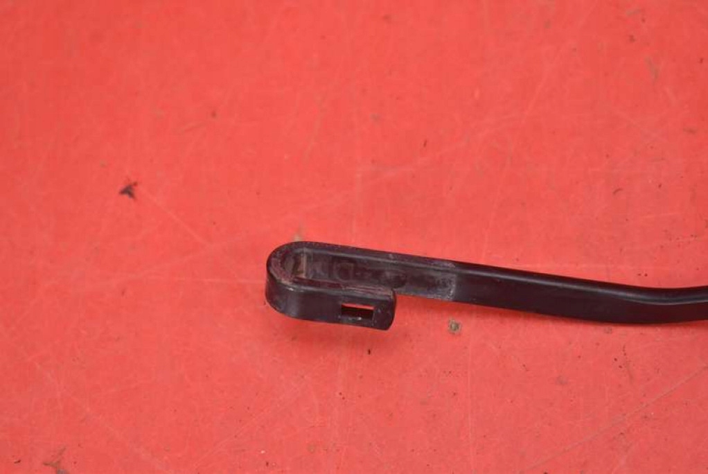 wiper arm front EU HONDA CIVIC 9 IX 13-20