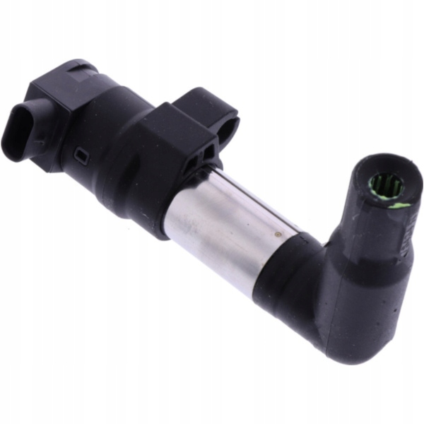 Zapalovací Cívka Bmw R 1200 NineT Abs 17-20 Nová