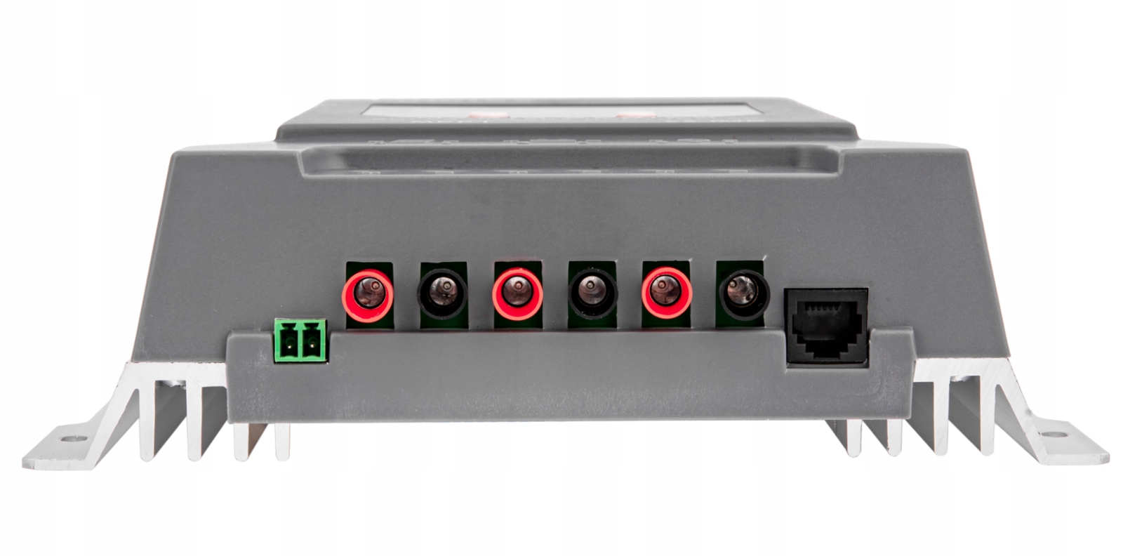 48c6600147aa8a02ab180343642c