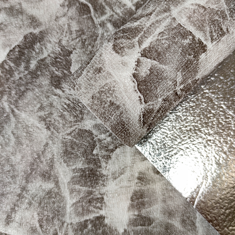

Tapeta samoprzylepna ścienna miękka Diy