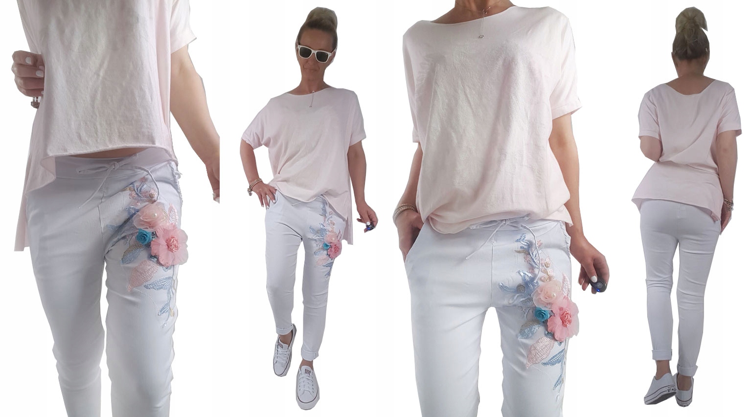 

Tu Kupisz Bluzka Z Orłem Tunika T-shirt Orzeł Kult