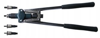 Jonnesway Nitownica do nitonakrętek M5M10 (V1104)