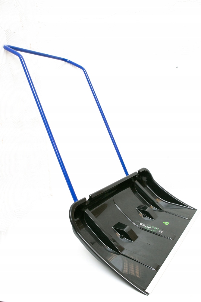 

Łopata Zgarniacz Odgarniacz Do Śniegu Spych 80 CM