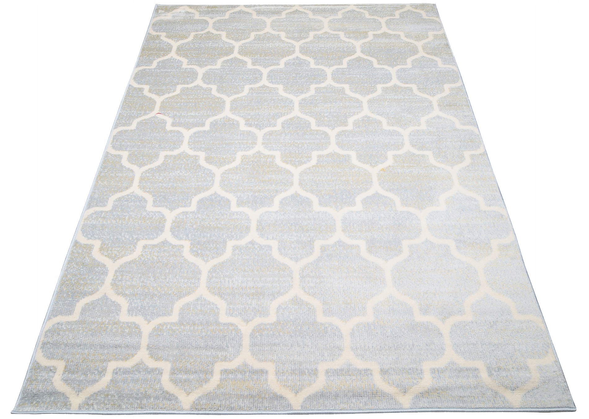 Koberec Mia 120x170 Moderní barevný Vintage w05