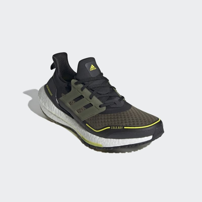 Buty Adidas Ultraboost 21 Cold.rdy S23896 r.41 1/3