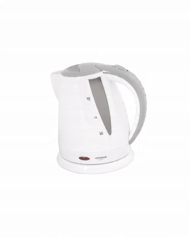 

Czajnik Elektryczny VK-3215 Grey 1,5L 1500W