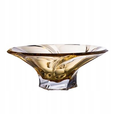 Bohemia Mozart Amber Misa 305 MM