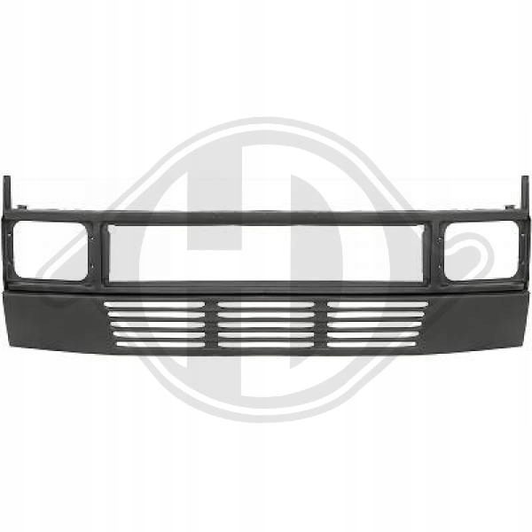 PAS PRZEDNI WZMOCNIENIE MERCEDES 207D-410 77-95