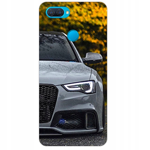 

200wzorów Etui Do Oppo A12 Plecki Case Obudowa