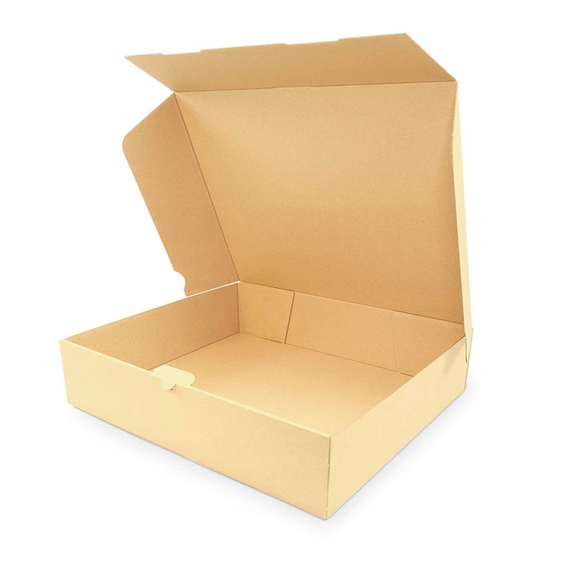 

Karton fasonowy 365x300x90 Wpm pudełko 25 szt