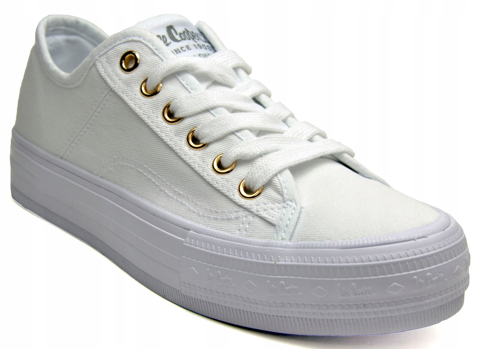 

Trampki Lee Cooper LCW-21-31-0121L 37