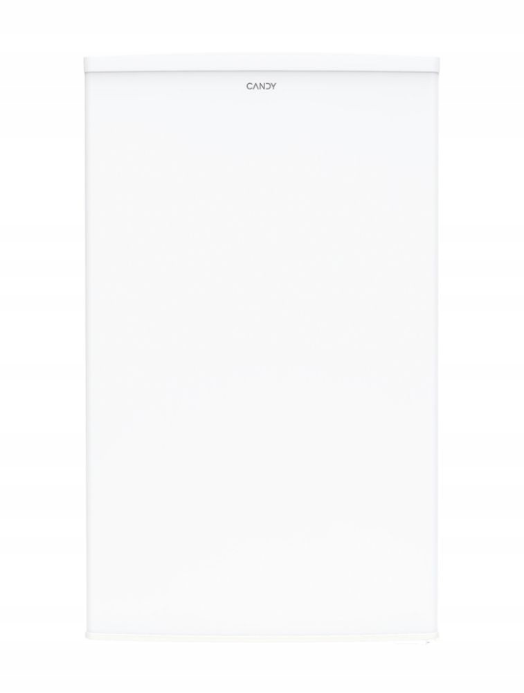 Candy Lodówka podblatowa COT1S45EW