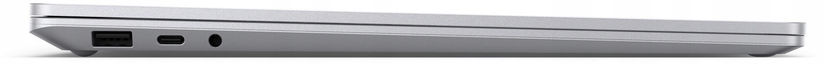 Microsoft Surface Laptop 4 15 i7-1185G7 16 GB / 512 GB W11 US