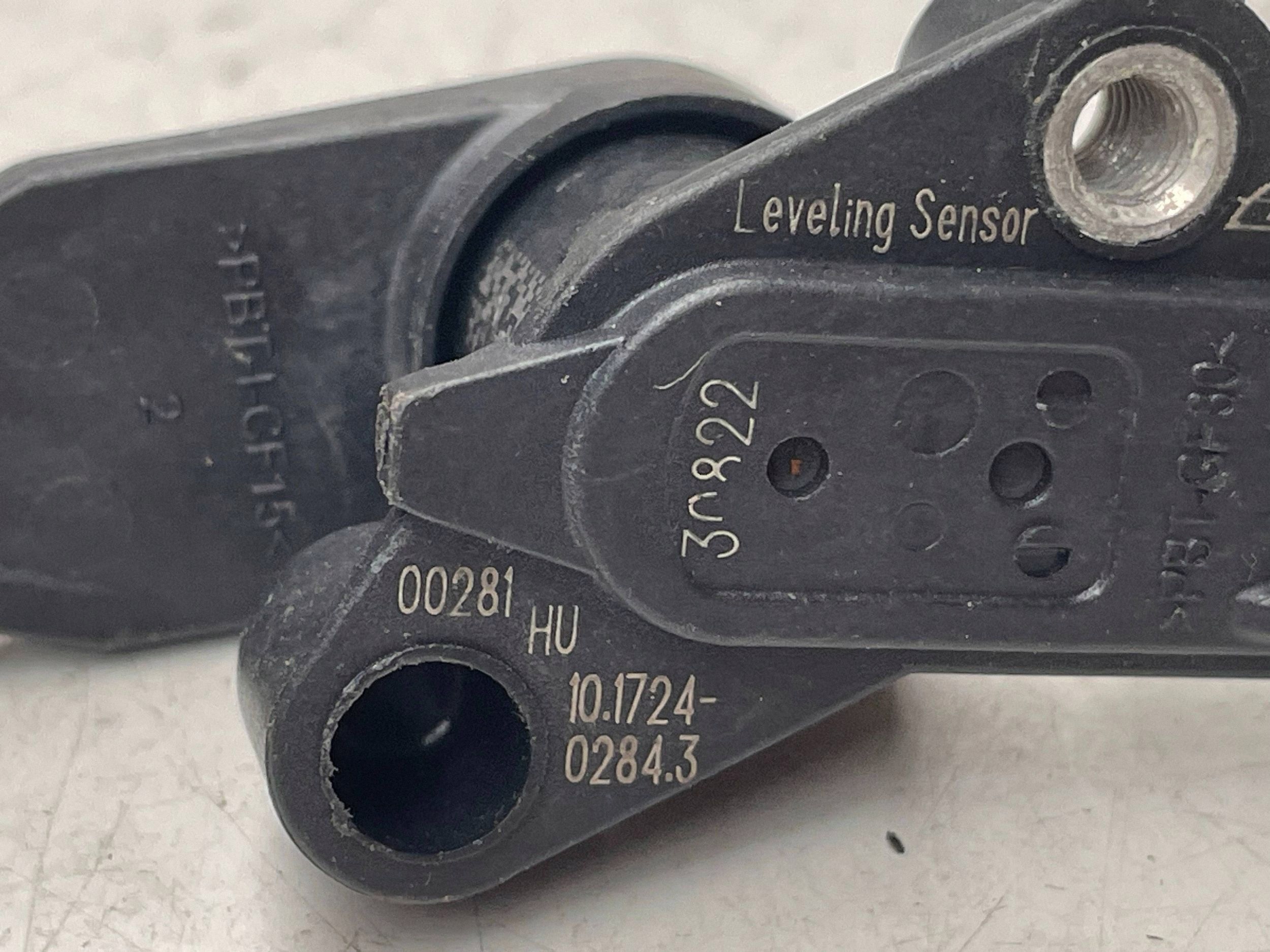 Sensor POZIOMOWANIA Leuchten OEM 10172402843 !J