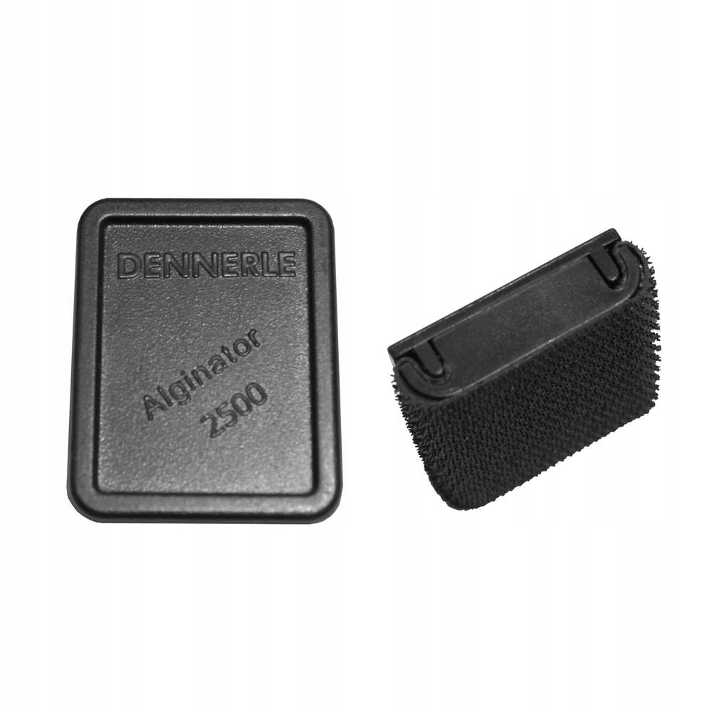 Levně Magnetický Čistič Skel V Akváriu Magnet Pro Čištění Akvária Ry