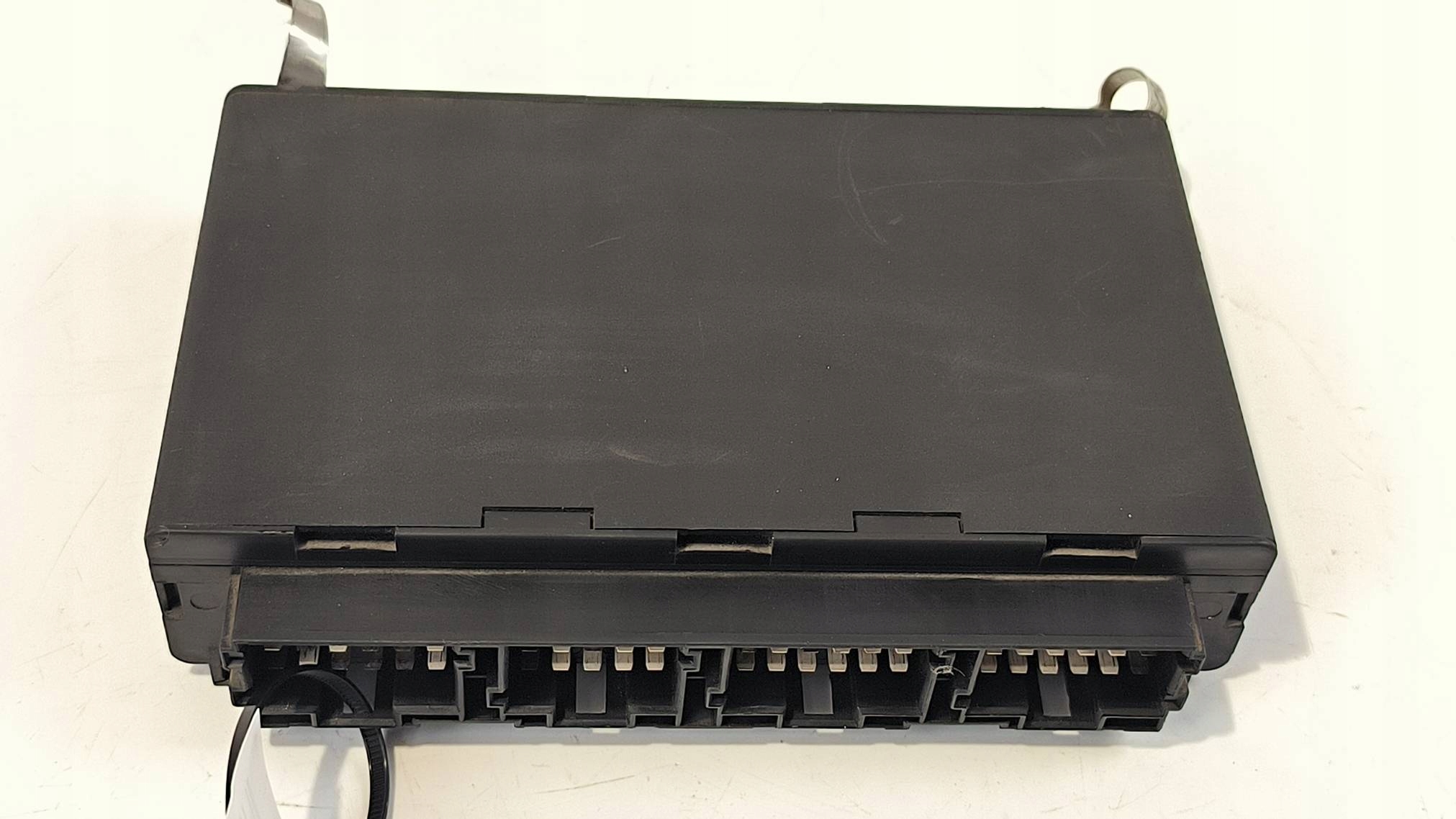 modulo FR VDO A0014462102 mercedes-BENZ ECONIC 2629L