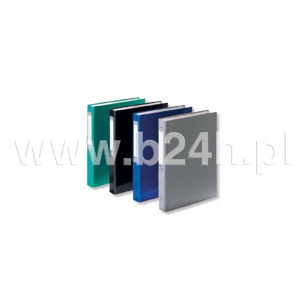 SEGREGATOR FCK A4/2 (4R) NIEBIESKI A'12 7037