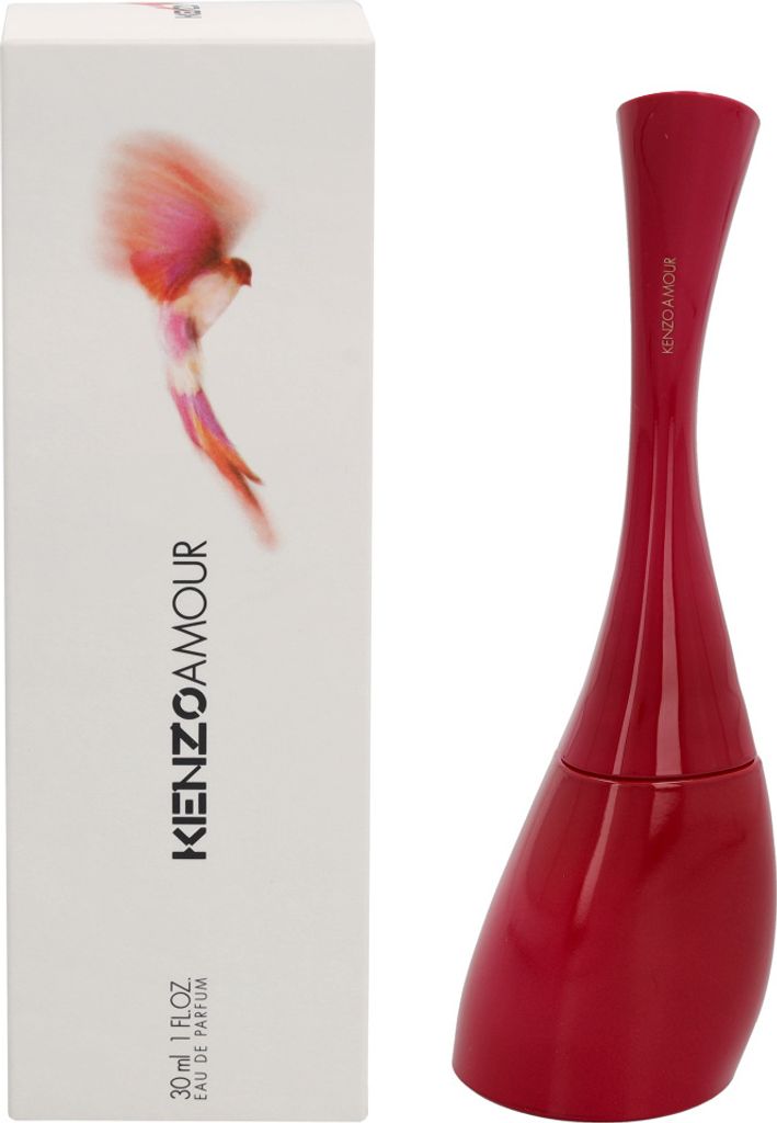 Kenzo Amour 30 ml – parfémovaná voda