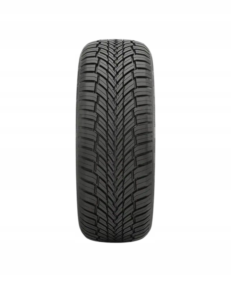 Radar Radar Dimax Allseason 205/45 R17 XL 88 W